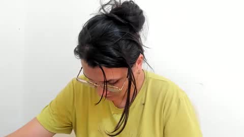 MARILYN SEXY online show from September 2025 04:41:02 PM