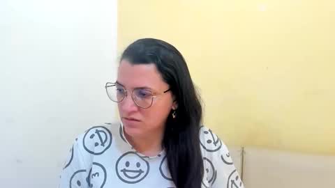 MARILYN SEXY online show from March 2026 06:30:02 PM