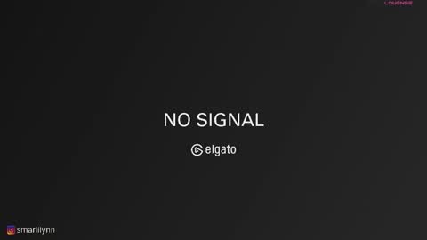 Marilyn and Mike online show from March 2026 01:23:01 AM