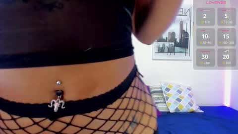 Snapshot of marilyn_noctis chatting on November 2025 11:57:02 AM Marilyn online show from November 2025 11:57:02 AM