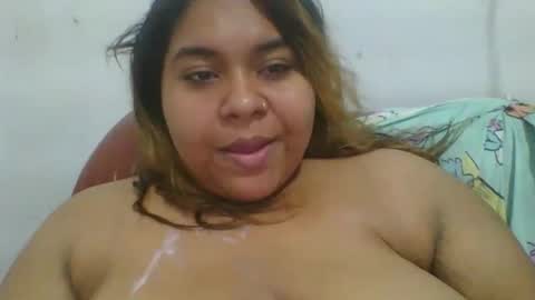 marilyn_porto online show from March 2026 01:23:02 AM