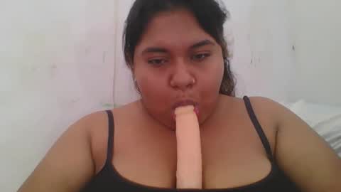 marilyn_porto online show from April 2026 07:51:02 PM