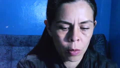  Marilyn  online show from December 2024 02:01:02 AM