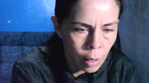  Marilyn  online show from January 2025 07:18:02 PM