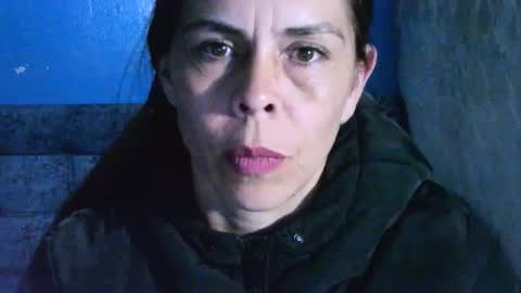  Marilyn  online show from January 2025 12:42:01 AM