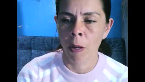  Marilyn  online show from January 2025 08:26:02 PM