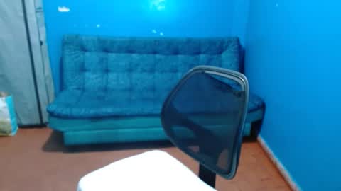  Marilyn  online show from January 2025 01:08:01 AM