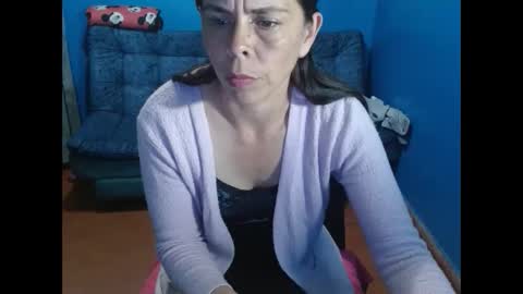  Marilyn  online show from January 2025 10:52:02 PM