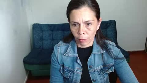  Marilyn  online show from October 2025 07:11:01 PM