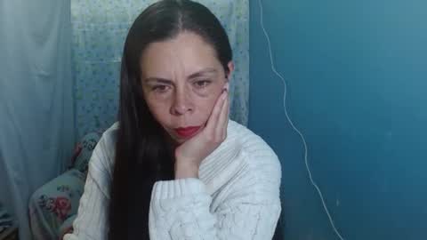  Marilyn  online show from November 2025 07:25:02 PM