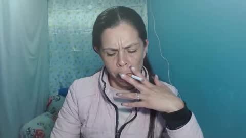  Marilyn  online show from November 2025 10:14:01 PM