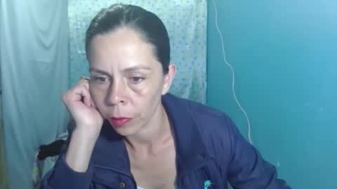  Marilyn  online show from December 2025 08:59:01 PM