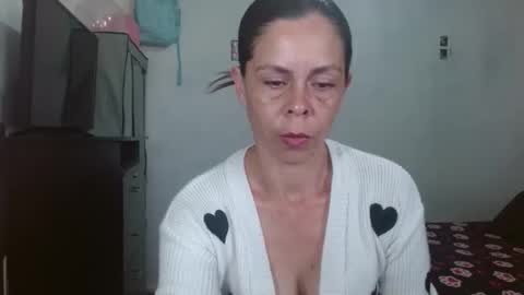  Marilyn  online show from February 2026 06:52:01 PM