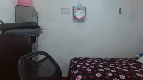  Marilyn  online show from March 2026 07:21:02 PM