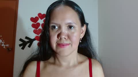 Snapshot of marilynbeautifullyhairy chatting on March 2025 11:39:01 PM marilyn online show from March 2025 11:39:01 PM