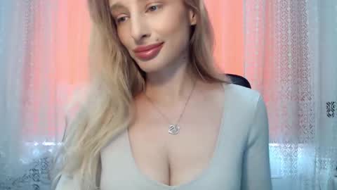 MarilynDevilish online show from February 2025 10:26:01 AM