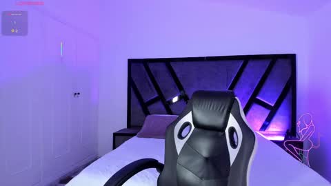 Marilyn online show from September 2025 04:39:02 AM