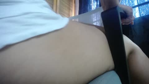 marilynetthan online show from December 2024 01:18:02 PM