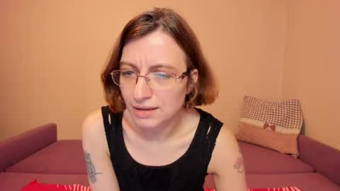 Marilyn online show from January 2026 12:13:01 AM