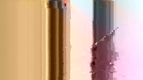 Anngilbuena online show from January 2025 12:48:02 PM