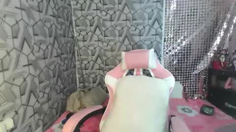 marimarxox1 online show from May 2026 12:02:01 PM