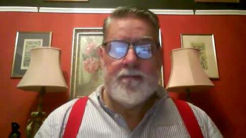 marin50 online show from February 2025 05:58:02 PM