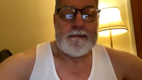 marin50 online show from February 2025 02:31:01 AM