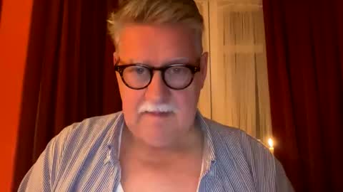 marin50 online show from September 2025 11:28:02 PM