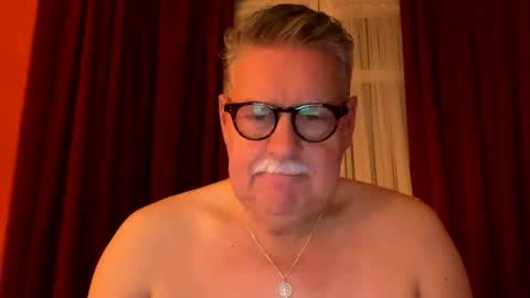 marin50 online show from October 2025 01:31:01 AM