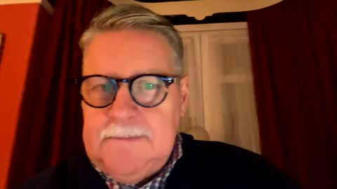 marin50 online show from February 2026 06:28:02 PM