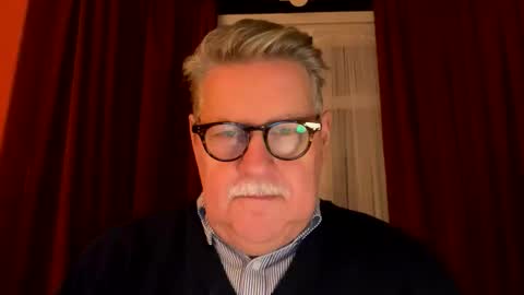 marin50 online show from February 2026 05:38:02 PM