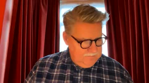 marin50 online show from February 2026 01:05:01 PM