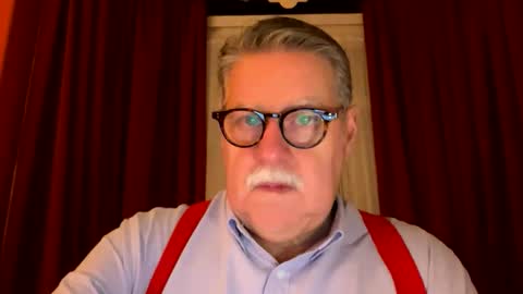 marin50 online show from February 2026 01:11:02 AM