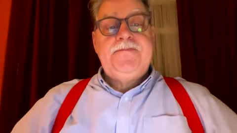 marin50 online show from March 2026 12:04:02 AM