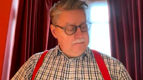 marin50 online show from March 2026 04:21:01 PM