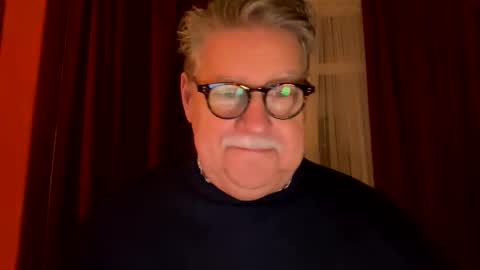 marin50 online show from March 2026 08:14:01 PM