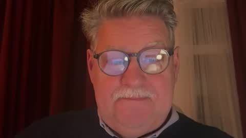 marin50 online show from April 2026 09:41:02 PM