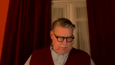 marin50 online show from April 2026 11:32:01 PM