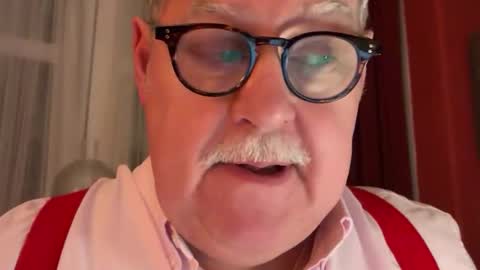 marin50 online show from April 2026 09:48:01 PM