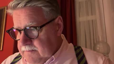 marin50 online show from April 2026 11:40:02 PM