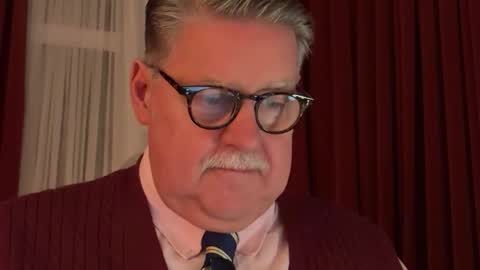 marin50 online show from April 2026 11:50:01 PM