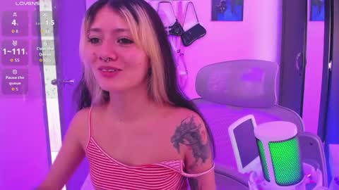 Marin kitoko online show from June 2026 03:51:02 PM