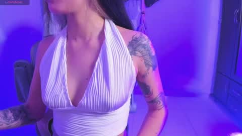 Marin kitoko online show from June 2026 10:04:01 PM