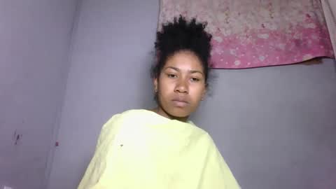 Snapshot of marina0506 chatting on December 2025 01:56:02 AM marina0506 online show from December 2025 01:56:02 AM