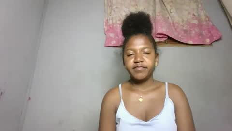 Snapshot of marina0506 chatting on December 2025 11:24:02 PM marina0506 online show from December 2025 11:24:02 PM