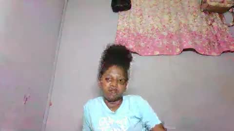 Snapshot of marina0506 chatting on January 2026 05:27:02 PM marina0506 online show from January 2026 05:27:02 PM