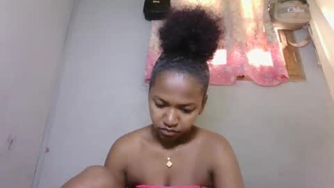 Snapshot of marina0506 chatting on January 2026 06:50:02 AM marina0506 online show from January 2026 06:50:02 AM