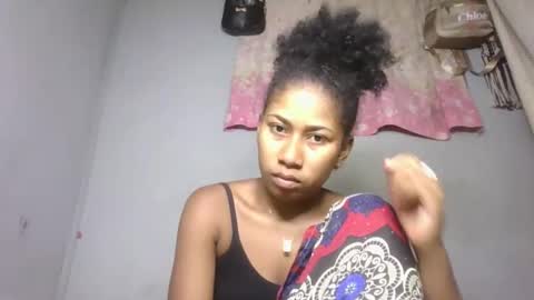 Snapshot of marina0506 chatting on January 2026 07:28:01 PM marina0506 online show from January 2026 07:28:01 PM