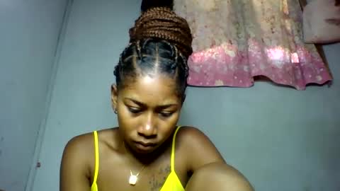 Snapshot of marina0506 chatting on January 2026 10:51:01 AM marina0506 online show from January 2026 10:51:01 AM