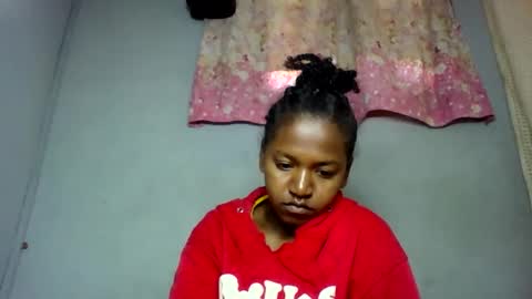 Snapshot of marina0506 chatting on January 2026 07:10:02 AM marina0506 online show from January 2026 07:10:02 AM